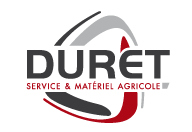 Duret matriel agricole en Mayenne (53)