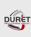 Duret service et matriel agricole