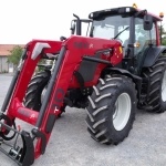 MX - T10
