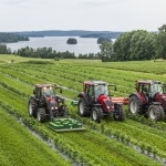 VALTRA - A3-N3.3-N3.4
