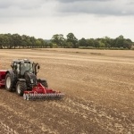 VALTRA - N3