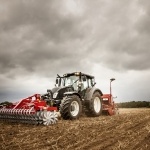 VALTRA - N3