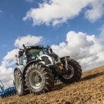 VALTRA - N3