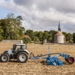 VALTRA - N3
