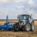 VALTRA - N3