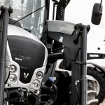 VALTRA - N3