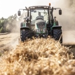 VALTRA - N3