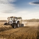 VALTRA - N3