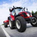 VALTRA - N3