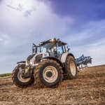 VALTRA - N3