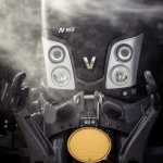 VALTRA - N103