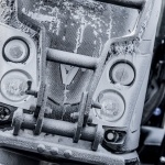 VALTRA - N113