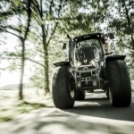 VALTRA - S4
