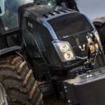 VALTRA -T213