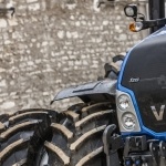 VALTRA - T213
