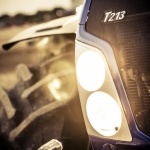 VALTRA - T213