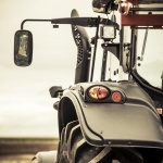 VALTRA - T3