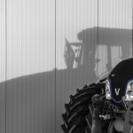 VALTRA - T213