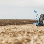 VALTRA - T3