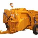 Comet 2155