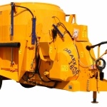 Drakkar 18SBT