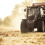 VALTRA - S4
