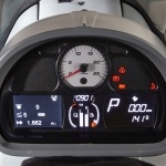 VALTRA - S4