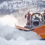 Valtra T4 - Fiabilité validée par près de 40000 heures de test dans toutes les conditions!