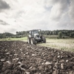 Valtra A4 - De grandes idées dans un emballage compact