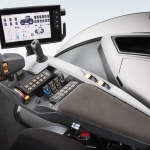SMART TOUCH - Design finlandais