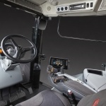 SMART TOUCH -