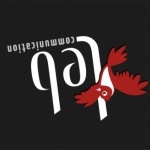 Diapo 1