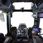 VALTRA Q5