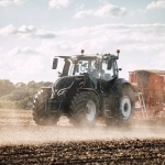 VALTRA Q5