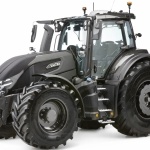 VALTRA Q5