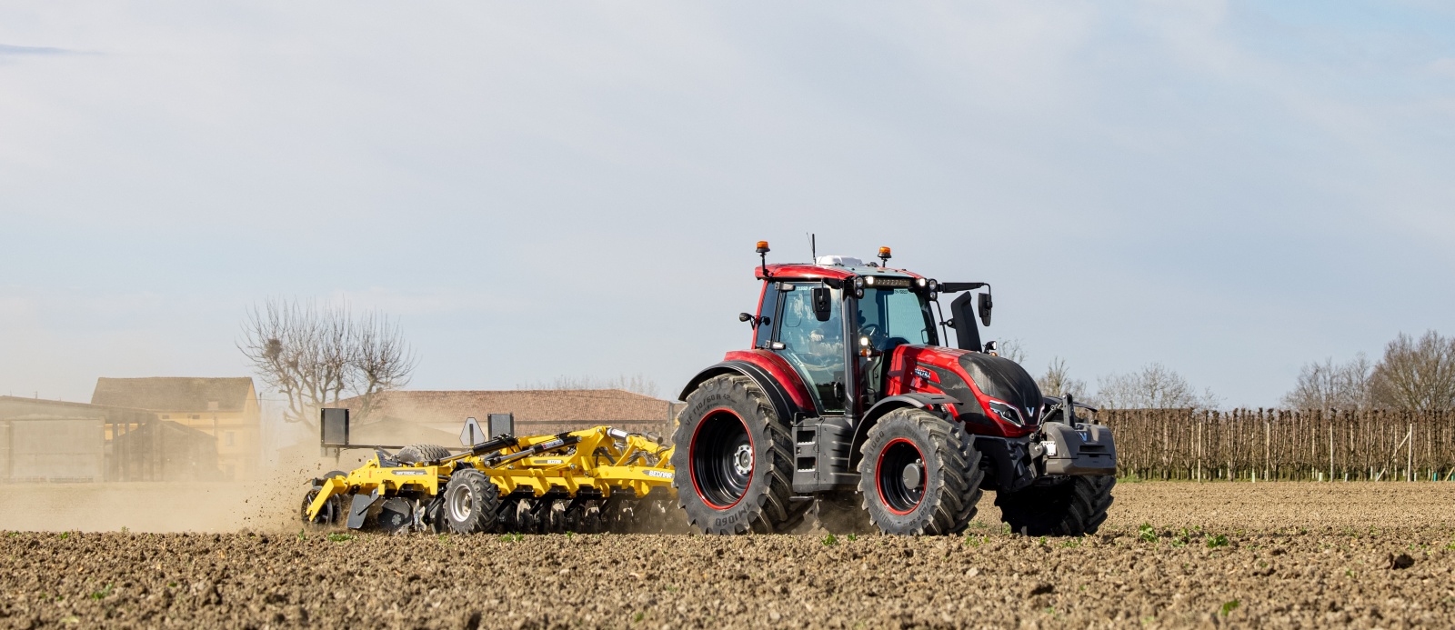 Valtra