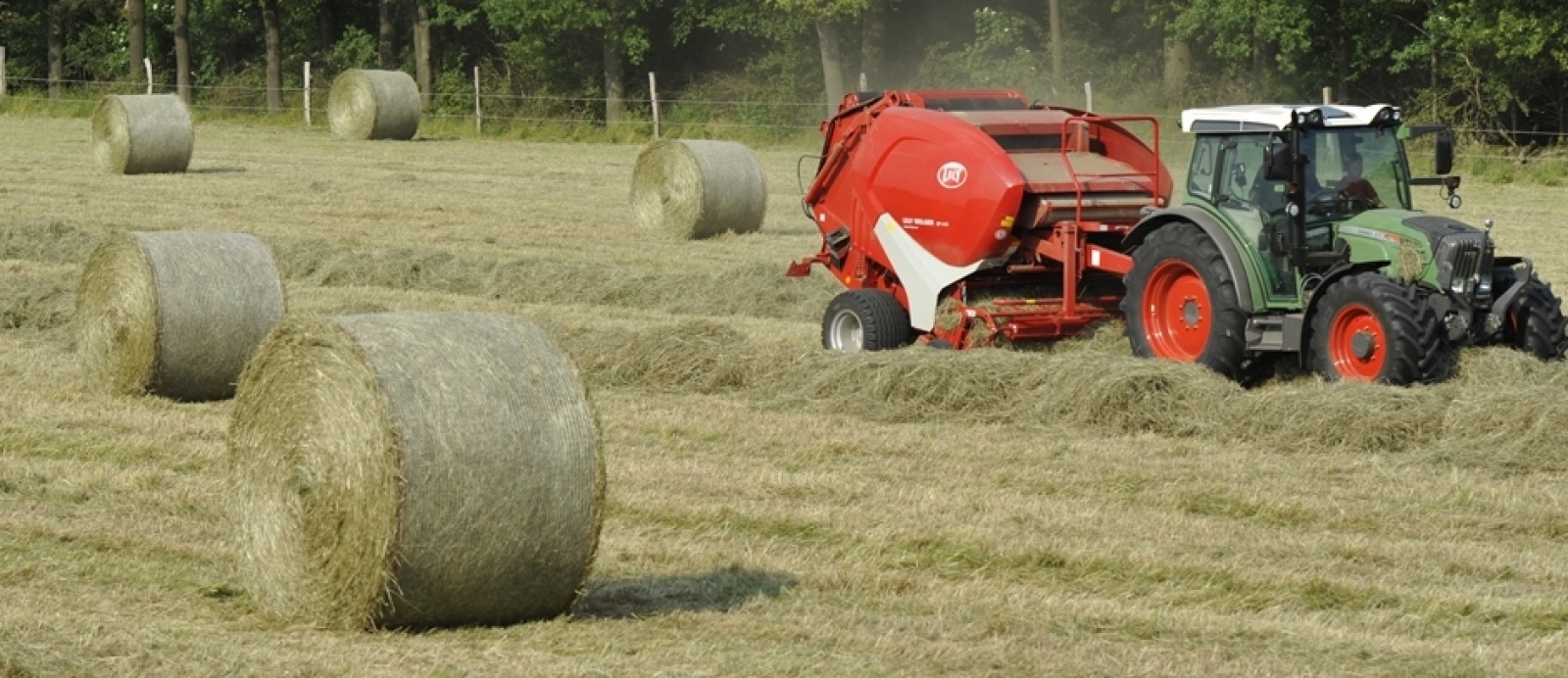 Produits agricoles Perard