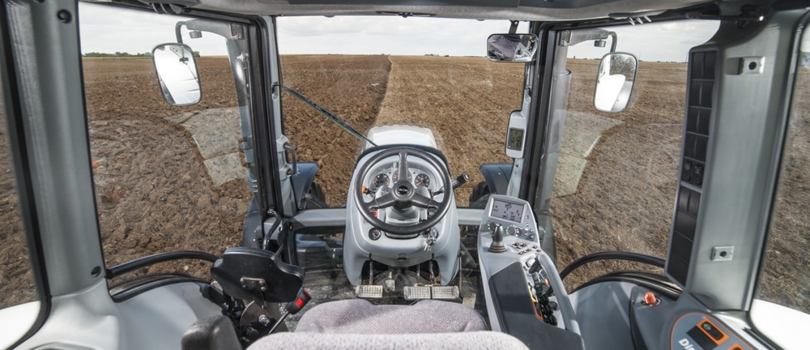 Valtra