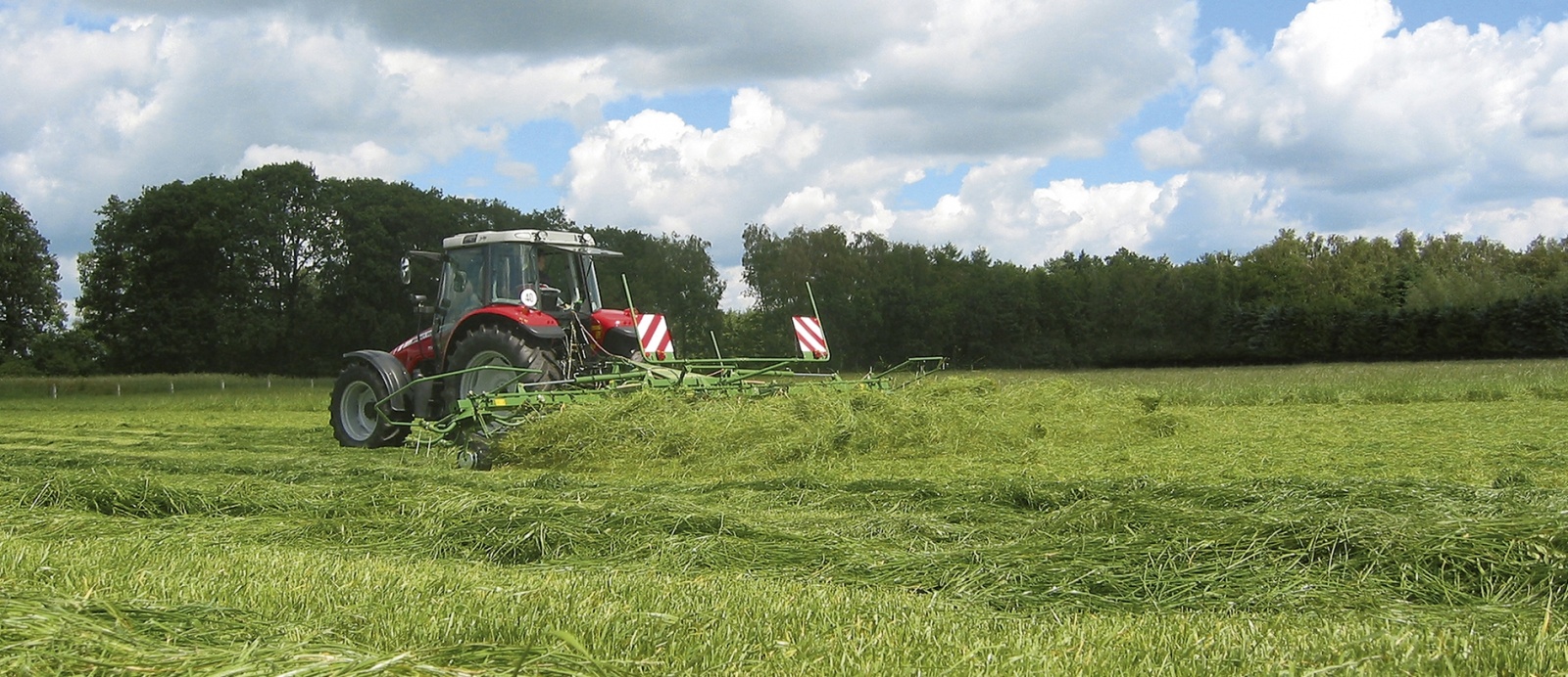 Krone