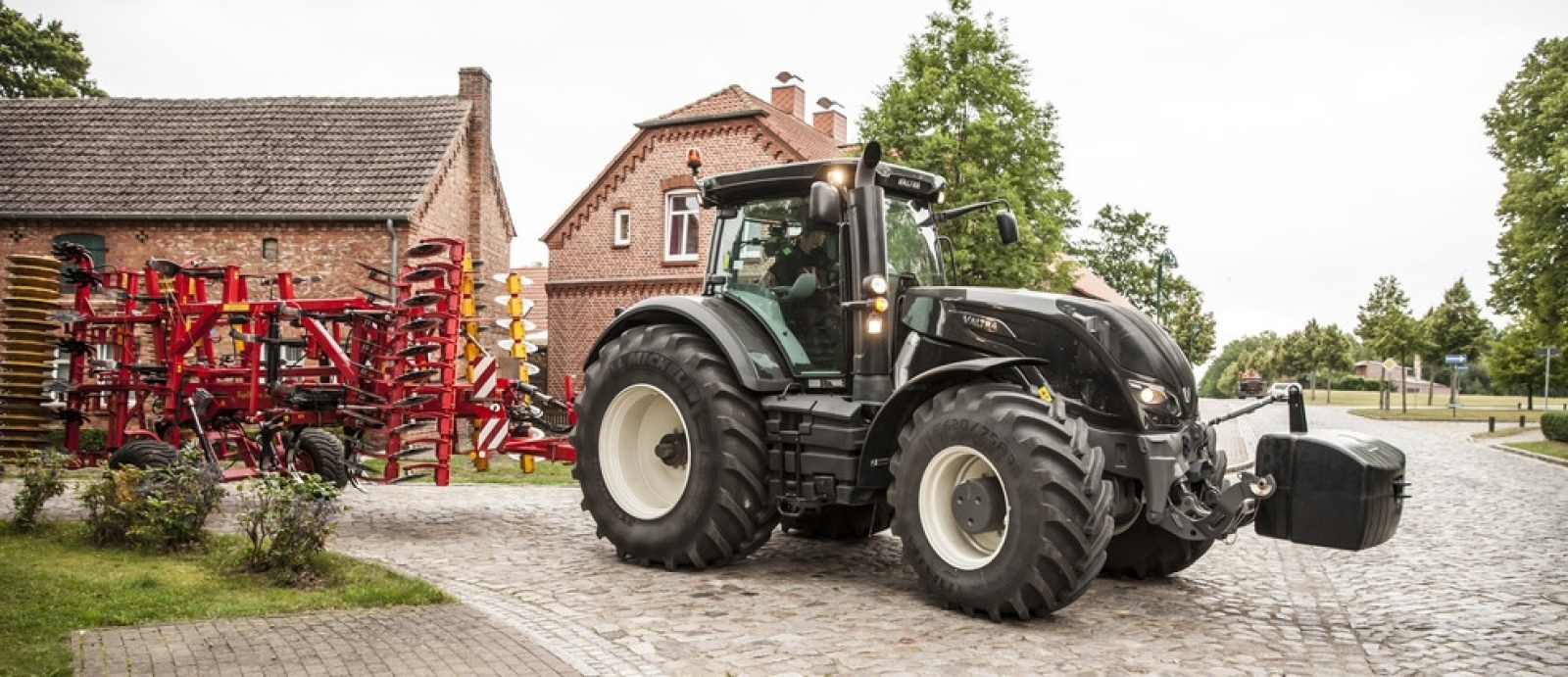 Valtra